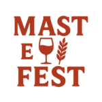 mast e fest
