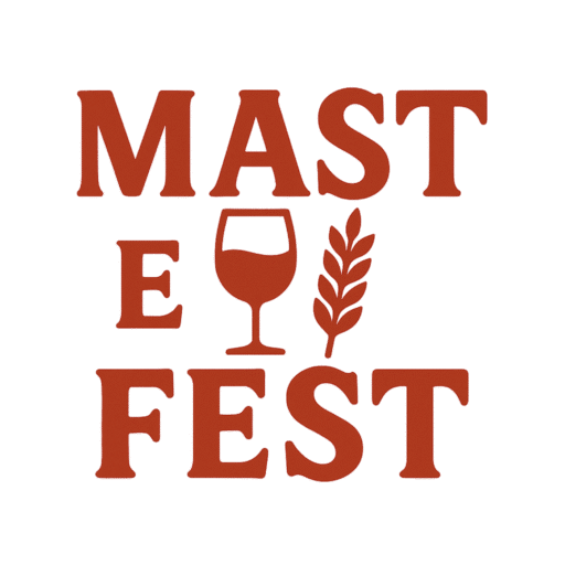 mast e fest