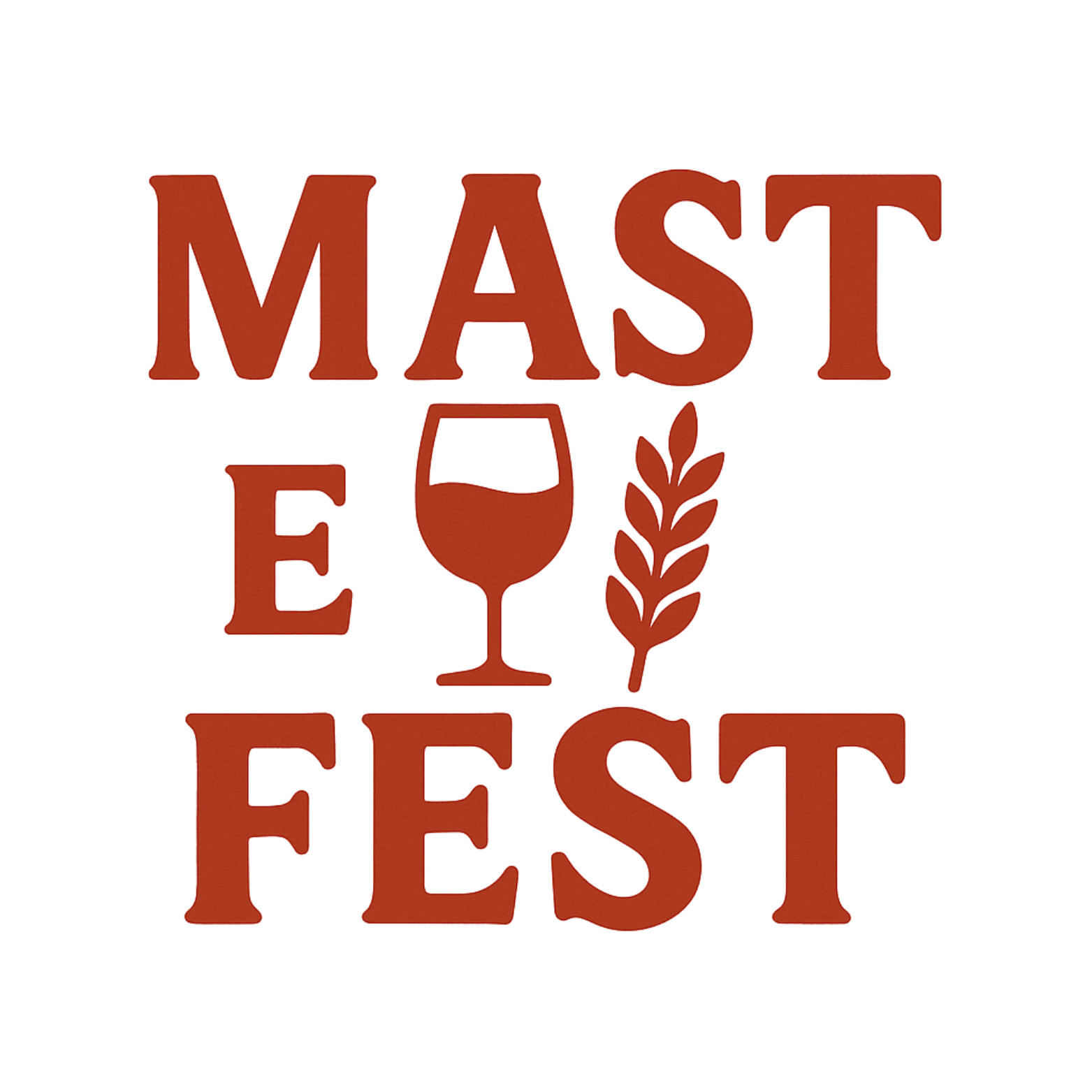 mast e fest