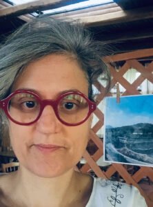 Azienda Agricola Terranova