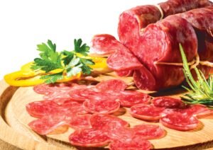 BROCHURE LACIS_compressed_page-0003