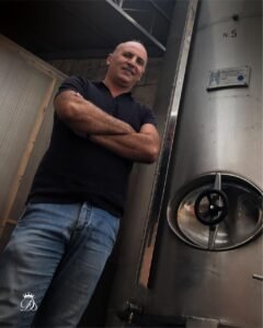 Vini De Palma