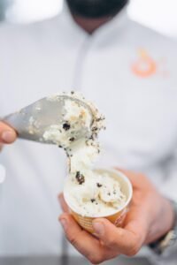 Caseficio Iliana Che Sapò