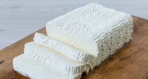 Caseificio De Cristofaro