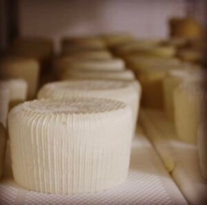 Caseificio De Cristofaro