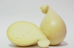 Caseificio De Cristofaro