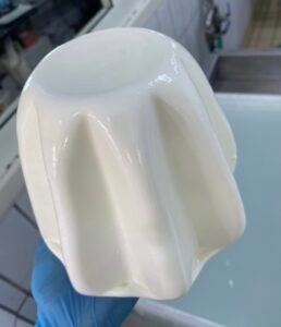 Caseificio De Cristofaro