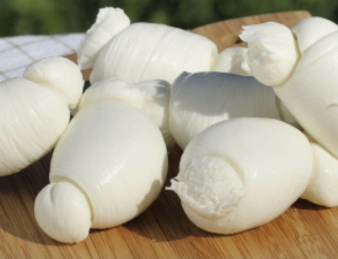 Caseificio De Cristofaro