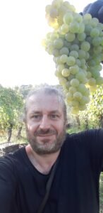 Vigneti Luciano
