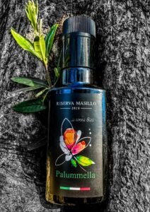 Riserva Masillo