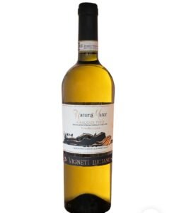 Vigneti Luciano