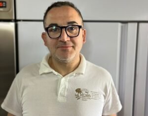 panificio la rosa