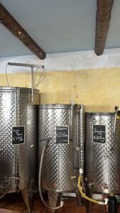 enoteca sorso divino