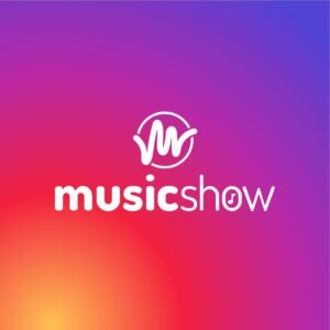 MUSIC SHOW