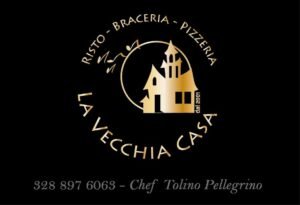 la vecchia casa di Tolino Pellegrino