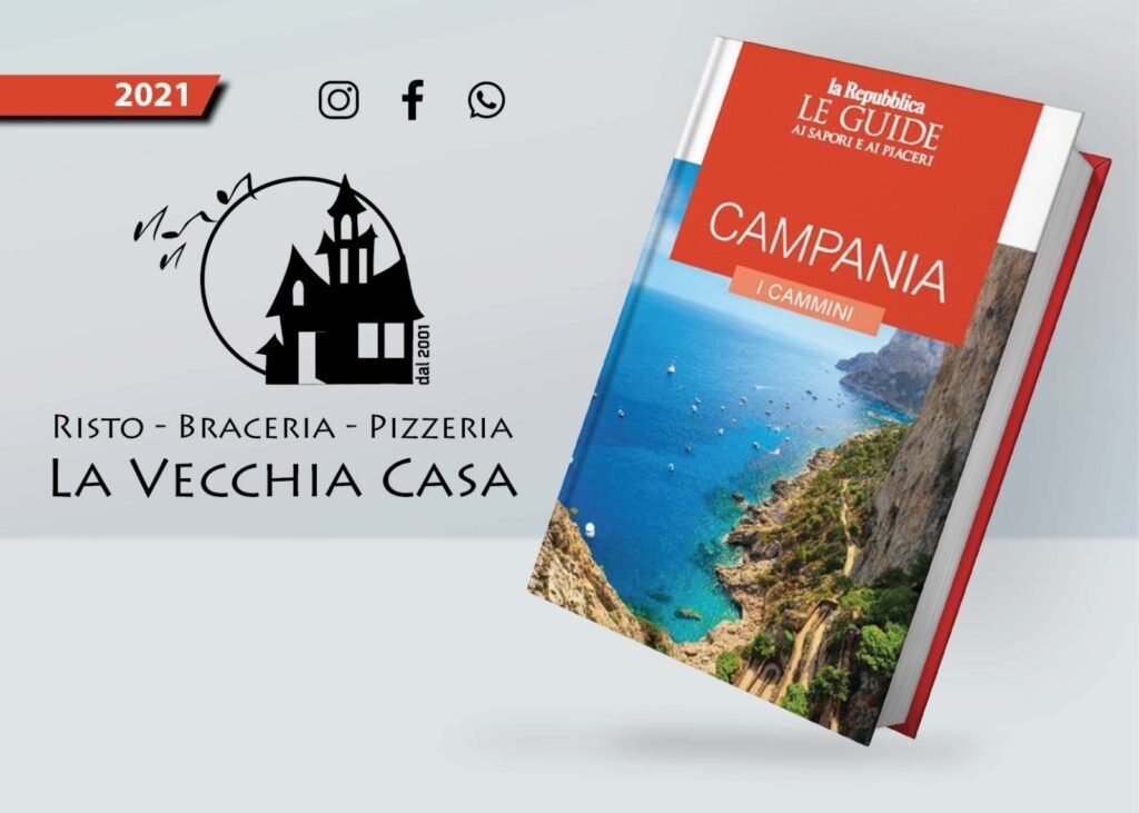 la vecchia casa di Tolino Pellegrino