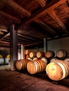 d'Antiche Terre di Gaetano Ciccarella