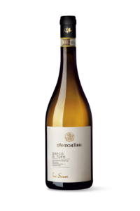 d'Antiche Terre di Gaetano Ciccarella