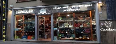 Capolupo