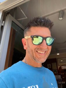 Capolupo