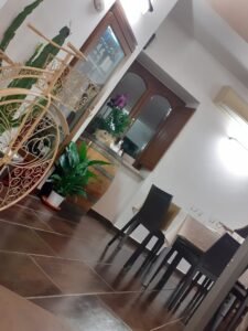 taverna de Gustibus