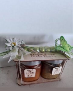 az agricola cinque quattro
