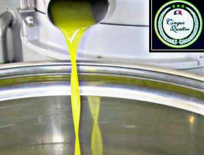 az agricola cinque quattro