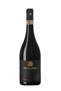 d'Antiche Terre di Gaetano Ciccarella