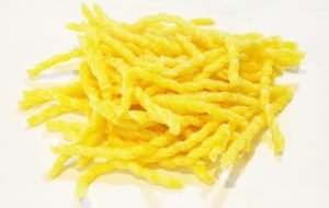 Maurizio Nitti