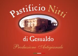 Maurizio Nitti
