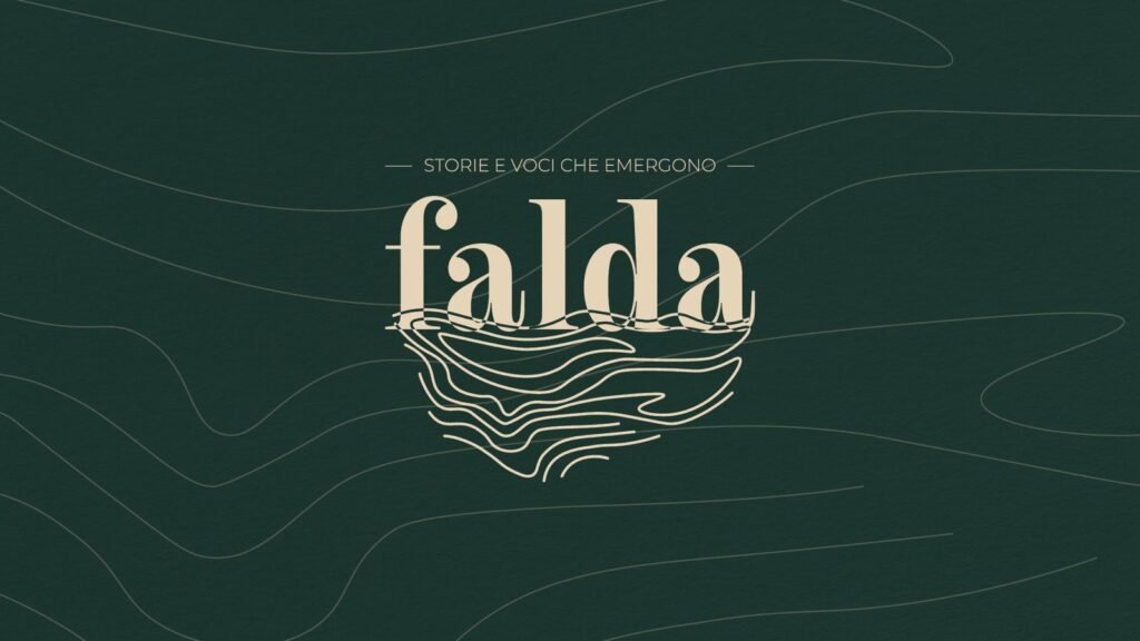 falda