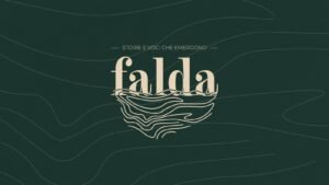 falda
