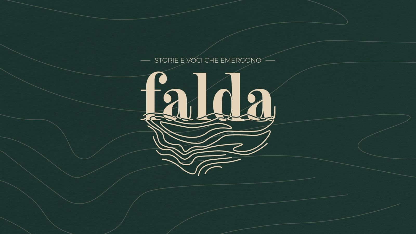 falda
