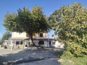 la quercia