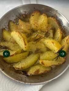 Pentola D'Oro