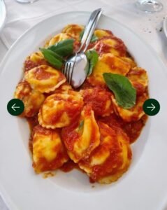 Pentola D'Oro