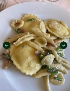 Pentola D'Oro