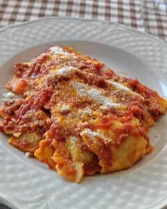 la quercia